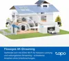 TP-LINK Tapo C460 KIT V1 - Solar-Powered Security Camera Produktbild-Vorschau 4