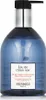 Hermès Eau de Citron Noir No-Rinse Cleansing Gel 290 ml Voir les images du produit 1