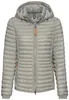 Camel Active Steppjacke für Damen Produktbild-Vorschau 6