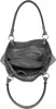 Schultertasche Big City große Handtasche mit vielen Fächern Produktbild-Vorschau 3