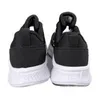 Damen Sneaker Turnschuhe NBK Sportschuhe Walking Dämpfung Produktbild-Vorschau 3
