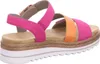 Sandale Remonte pour femme, rose/rose (magenta orange), Voir les images du produit 29