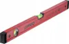 Pro Level PRO 600 100 CM Produktbild-Vorschau 1