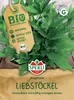 Artikelbild 2 von 'Liebstöckel Maggikraut' aus der Kategorie Liebstöckelsamen Produktbild-Vorschau
