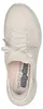 Skechers Sneakers 149710_NAT in Beige color size 40 Náhled obrázku produktu 101