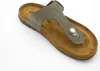 Rohde Damen Zehentrenner Pantolette Leder Rodigo-D 5860, Produktbild-Vorschau 32