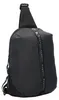bugatti Umhängetasche Sling Bag Blanc DeLight Crossbody Bag Produktbild-Vorschau 22