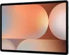 Samsung Galaxy Tab S10 Ultra WiFi (256GB) 12GB silber Produktbild-Vorschau 6