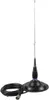 Pni Ml145 400 W + magnetická základňa Hz Cb-anténa 26–28 m Náhľad obrázku produktu 1