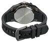 PARKSIDE® Armbanduhr »Fan Edition«, mit integriertem Licht Produktbild-Vorschau 3