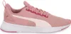 Puma Schuhe 43 Flyer Runner Jr, 19292843 Produktbild-Vorschau 1