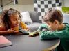 SOP LEGO Aston Martin Valkyrie AMR Pro & Aston Martin Voir les images du produit 31