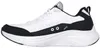 Schoenen Skechers Slip-ins Contour Foam Cozy Fit Golden Productafbeelding-voorbeeld 14