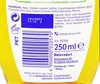 Nivea Duschgel ZEN VIBES 250ml Geranie Vanille Duft Shower Produktbild-Vorschau 7