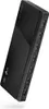 UH700 USB 3,2 Gen 1 (3,1 Gen 1) Micro-B 5000 Mbit/s Schwarz Produktbild-Vorschau 4