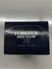 Dior Forever Foundation Glow Nr.3W Warm 30ml Produktbild-Vorschau 5