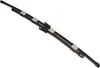 Valeo Silencio Flachblätter Scheibenwischer VF818 650 + 475 Produktbild-Vorschau 16