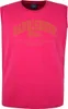 Übergrößen Tanktop Harrisburg Orange AHORN SPORTSWEAR Flame Produktbild-Vorschau 1