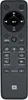 Originale JBL Soundbar Fernbedienung für BAR STUDIO | BAR Produktbild-Vorschau 1