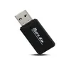Micro SD Karte 8GB Speicherkarte Kartenleser & SD-Adapter, Produktbild-Vorschau 5