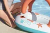 Bestway® Kinder-Schlauchboot Comfort Plush™ mit Produktbild-Vorschau 8