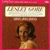 Gore,Lesley-Boys,Boys,Boys (z dodatkowymi utworami) Podgląd zdjęcia produktu 1