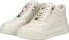 Caprice Stiefelette Stiefelette Leder Produktbild-Vorschau 3