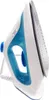 Braun Dampfbügeleisen TexStyle 1 SI 1050 BL Blau, Produktbild-Vorschau 15