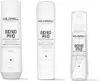 Goldwell Dualsenses Bond Pro Geschenkset - Shampoo 250 ml + Produktbild-Vorschau 1