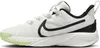 Nike Sneakers DX7614-102 in White color size 31 Anteprima dell’immagine prodotto 4