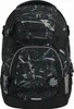 coocazoo zaino della scuola Mate School Backpack Reflective Anteprima dell’immagine prodotto 5