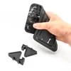 KFZ Anti-Rutsch Matte Handy Halterung Auto Halter Tisch Produktbild-Vorschau 4