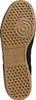 ADIDAS Mundial Goal CBLACK/CWHITE/CWHITE 44.5 Produktbild-Vorschau 62