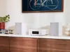 Denon RCD-N12, 65 W, 3,5 mm, 3.5mm, DAB, DAB+, Spotify, Produktbild-Vorschau 15