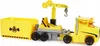 Spin Master Psi Patrol Rubbles Fahrzeug 6064242 Produktbild-Vorschau 27