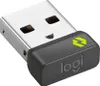 Logitech Wireless Mouse MX Anywhere 3S f. Business graphite Produktbild-Vorschau 18