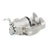 RIDEX 78B1505 Bremssattel Hinten Rechts Hinten für RENAULT Produktbild-Vorschau 4