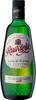 Ruavieja Licor de Hierbas 30% Vol. 0,7l Produktbild-Vorschau 2