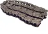 DID Kette 219FTH-122R für YAMAHA MOTORCYCLES XS Produktbild-Vorschau 4