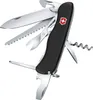 Victorinox Outrider 0.8513.3 Vreckový nožík Náhľad obrázku produktu 2