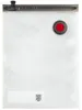 ZWILLING 36806-007-0, Weiß, Vakuum-Dichtung, Tasten, 2,5 Produktbild-Vorschau 30
