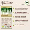 Samenliebe  Lauchzwiebel Samen | Ischikrona - winterhart - Produktbild-Vorschau 3