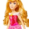 Disney Princess F08995X7, Modepuppe, Weiblich, 3 Jahr(e), Produktbild-Vorschau 2