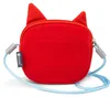tonies Mini-Tasche - Superheld Produktbild-Vorschau 2