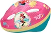 Minnie Mouse Fietshelm Produktbild-Vorschau 7