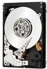Western Digital WD Blue Desktop 1TB 7200U 3.5 Zoll SATA Produktbild-Vorschau 18