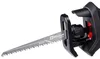 Einhell TE-AP 18/13 Li-Solo, Matowe, Czarny, Czerwony, 3000 Podgląd zdjęcia produktu 31