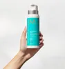 Crema para controlar el rizo Moroccanoil, 250 ml Vista previa de la imagen del producto 16