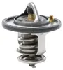 METZGER Thermostat Kühlmittel 82°C für CHEVROLET CAPTIVA Produktbild-Vorschau 7