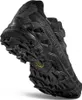 La Sportiva Ultra Raptor II GTX ZFHS146K00G31 (maat 41, Productafbeelding-voorbeeld 5